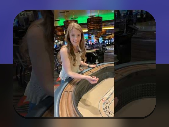 آیا میدانید چگونه آفر ویژه پوکر میتواند تجربهی شرط بندی شما را متفاوت کند؟