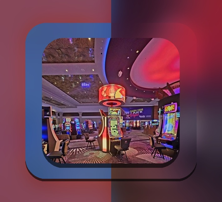 آموزش دستهای پوکر: راهنمای کامل برای برتری در سایت شرط بندی و بازیهای آنلاین