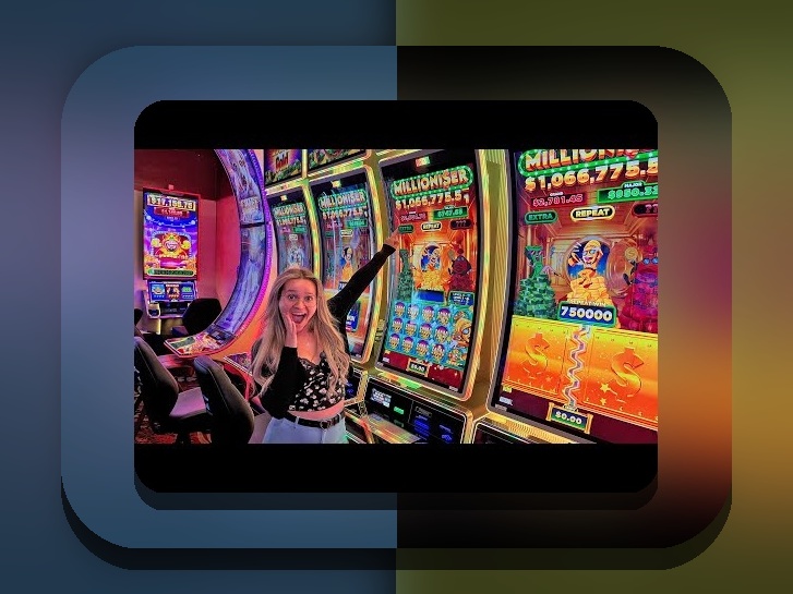 آموزش دستهای پوکر: کلید موفقیت در سایت شرط بندی و بازیهای آنلاین