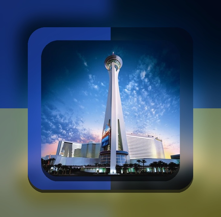 آموزش پوکر پیشرفته: راهنمای جامع برای تسلط بر استراتژیهای حرفهای در سایت شرط بندی