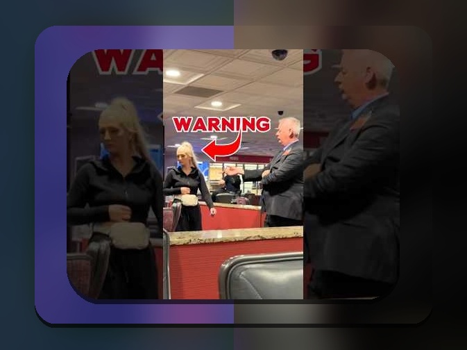 اشتباهات رایج در پوکر که هر بازیکن باید از آنها اجتناب کند: راهنمای کامل برای سایت شرط بندی