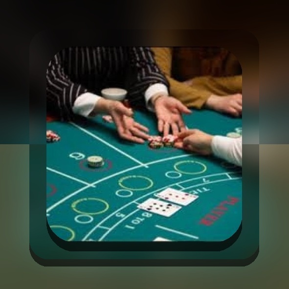 آموزش دستهای پوکر: راهنمای جامع برای تسلط بر بازی و سایت شرط بندی