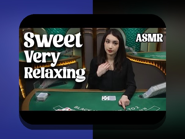 آشنایی با آفر ویژه پوکر: فرصتهای استثنایی در سایت شرط بندی معتبر