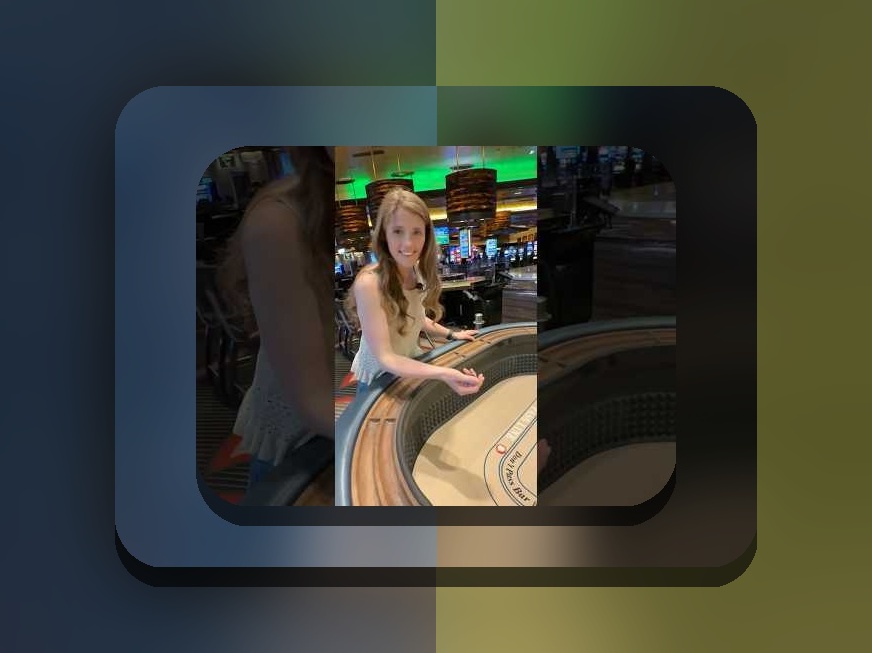 آیا میخواهید در آموزش پوکر پیشرفته مهارتهای خود را به سطح بعدی ببرید؟ راهنمای جامع برای کاربران سایت شرط بندی