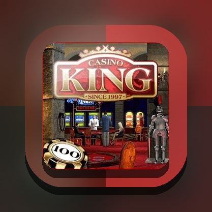 چگونه اشتباهات رایج در پوکر را شناخته و از آنها جلوگیری کنیم؟