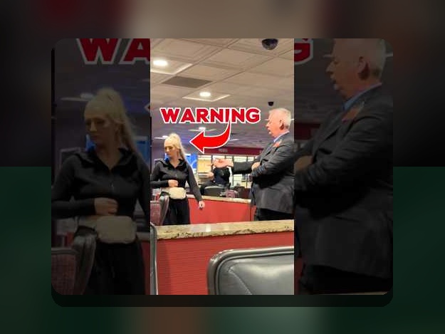 آشنایی با انواع پوکر: راهنمای جامع برای علاقمندان به سایت شرط بندی و بازی‌های کارتی