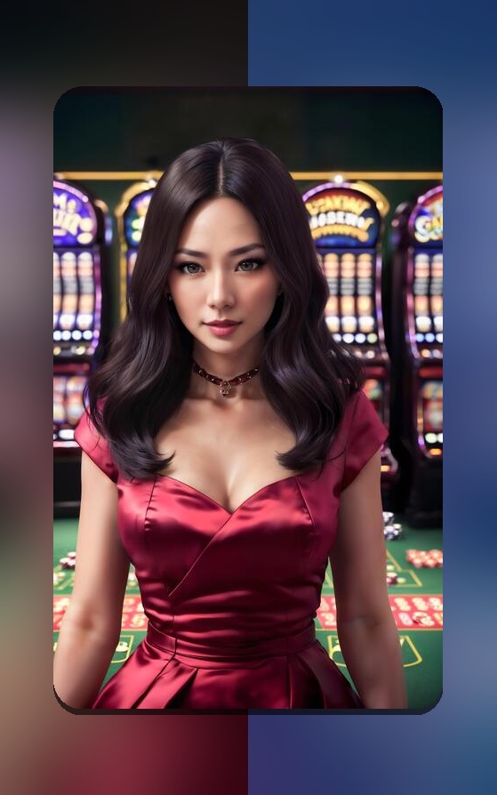 آیا میدانید چگونه آفر ویژه پوکر میتواند تجربه شرط بندی شما را تغییر دهد؟