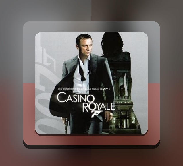 آموزش دستهای پوکر: راهنمای کامل برای شروع به بازی و برندهشدن در سایت شرط بندی