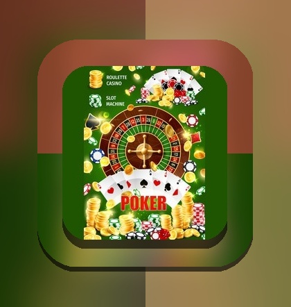 کشف رازهای آموزش پوکر پیشرفته: چگونه در سایت شرط بندی مهارتهای خود را ارتقاء دهیم؟