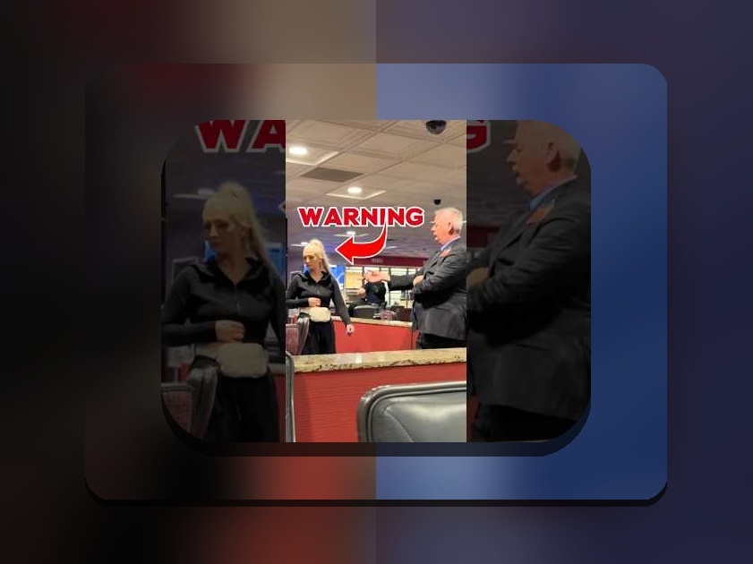 رازهای آموزش پوکر: چگونه در سایت شرط بندی مهارتهای خود را افزایش دهیم؟